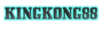 KINGKONG88 KINGKONG88